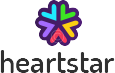 eGiftSpot | Online Gifts Delivery, Best Gift Items Online
