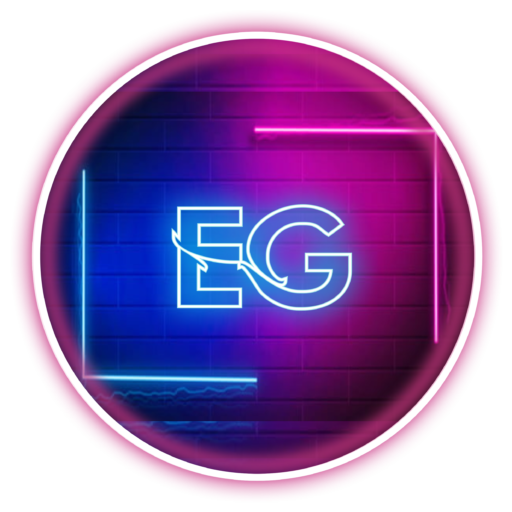 eGiftSpot | Online Gifts Delivery, Best Gift Items Online