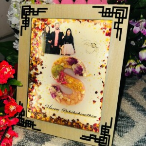 MDF Table Top - eGift Spot